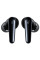 Навушники Anker SoundCore Liberty 4 Pro Black Matte (A3954G11)