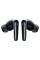 Навушники Anker SoundCore Liberty 4 Pro Black Matte (A3954G11)
