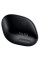 Навушники Anker SoundCore Liberty 4 Pro Black Matte (A3954G11)