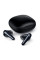 Навушники Anker SoundCore Liberty 4 Pro Black Matte (A3954G11)