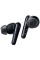 Навушники Anker SoundCore Liberty 4 Pro Black Matte (A3954G11)