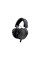 Навушники Beyerdynamic DT 1990 Pro MK II Black (531070)
