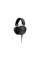 Навушники Beyerdynamic DT 1990 Pro MK II Black (531070)