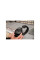 Навушники Beyerdynamic DT 1990 Pro MK II Black (531070)