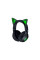 Навушники Razer Kraken Kitty V2 Bluetooth Black (RZ04-04860500-R3M1)