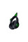 Навушники Razer Kraken Kitty V2 Bluetooth Black (RZ04-04860500-R3M1)