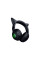 Навушники Razer Kraken Kitty V2 Bluetooth Black (RZ04-04860500-R3M1)