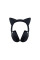 Навушники Razer Kraken Kitty V2 Bluetooth Black (RZ04-04860500-R3M1)