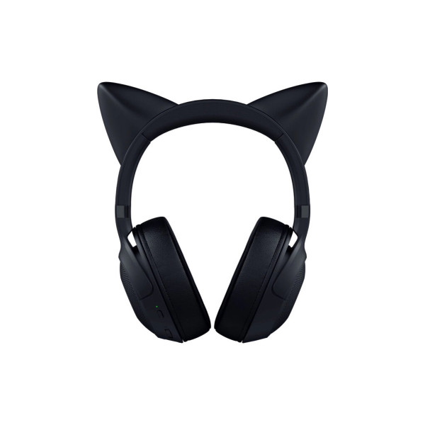 Навушники Razer Kraken Kitty V2 Bluetooth Black (RZ04-04860500-R3M1)