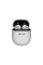 Навушники HiFuture OlymBuds3 White (olymbuds3.white)