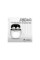 Навушники HiFuture OlymBuds3 White (olymbuds3.white)