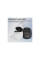 Навушники HiFuture OlymBuds3 White (olymbuds3.white)