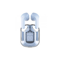 Навушники Acefast T6 Ice blue (6974316281559)