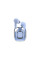 Навушники Acefast T6 Ice blue (6974316281559)