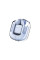 Навушники Acefast T6 Ice blue (6974316281559)