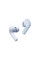 Навушники Acefast T6 Ice blue (6974316281559)