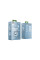 Навушники Acefast T6 Ice blue (6974316281559)
