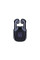 Навушники Acefast T6 Sapphire Blue (6974316281542)