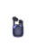 Навушники Acefast T6 Sapphire Blue (6974316281542)