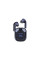 Навушники Acefast T6 Sapphire Blue (6974316281542)