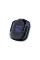 Навушники Acefast T6 Sapphire Blue (6974316281542)