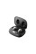 Навушники Vention Tiny Earbuds T13 Black (NBNB0)