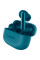 Навушники Lenovo Yoga True Wireless Stereo Earbuds (GXD1N63507)