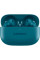 Навушники Lenovo Yoga True Wireless Stereo Earbuds (GXD1N63507)