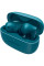 Навушники Lenovo Yoga True Wireless Stereo Earbuds (GXD1N63507)