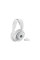 Навушники SteelSeries Arctis Nova 5X White (61677)