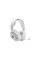 Навушники SteelSeries Arctis Nova 5X White (61677)