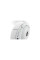 Навушники SteelSeries Arctis Nova 5X White (61677)