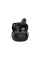 Навушники Blackview AirBuds 9 Black (6931548319696)