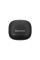 Навушники Blackview AirBuds 9 Black (6931548319696)