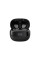 Навушники Blackview AirBuds 9 Black (6931548319696)