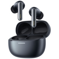 Навушники Xiaomi Redmi Buds 6 Pro (BHR9307GL) Space Black (1124219)