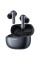 Навушники Xiaomi Redmi Buds 6 Pro (BHR9307GL) Space Black (1124219)