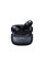 Навушники Xiaomi Redmi Buds 6 Pro (BHR9307GL) Space Black (1124219)