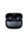 Навушники Xiaomi Redmi Buds 6 Pro (BHR9307GL) Space Black (1124219)