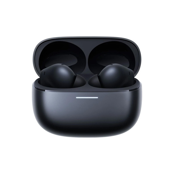 Навушники Xiaomi Redmi Buds 6 Pro (BHR9307GL) Space Black (1124219)