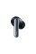 Навушники Xiaomi Redmi Buds 6 Pro (BHR9307GL) Space Black (1124219)