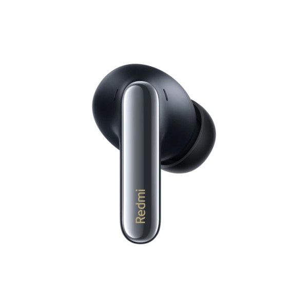 Навушники Xiaomi Redmi Buds 6 Pro (BHR9307GL) Space Black (1124219)