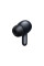 Навушники Xiaomi Redmi Buds 6 Pro (BHR9307GL) Space Black (1124219)