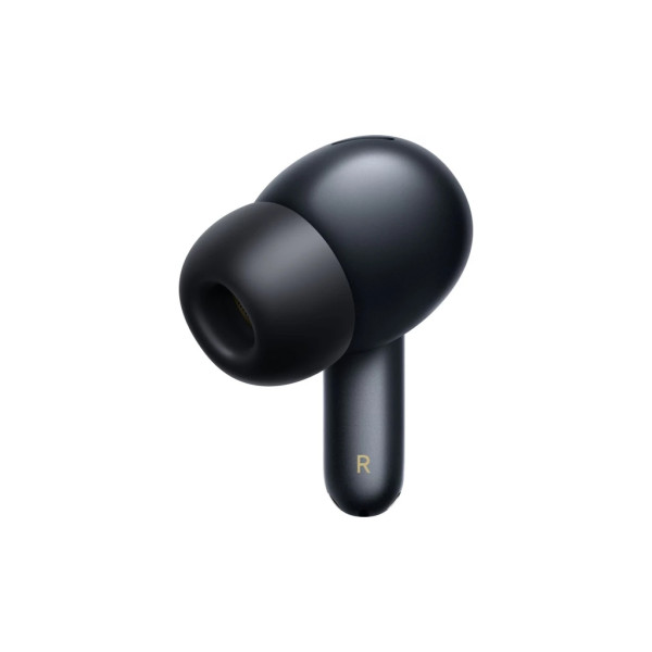 Навушники Xiaomi Redmi Buds 6 Pro (BHR9307GL) Space Black (1124219)