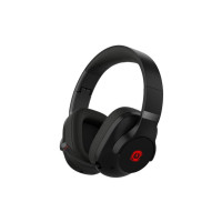 Навушники Canyon EGO GH-15 Black (CND-SGHS15B)