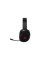 Навушники Canyon EGO GH-15 Black (CND-SGHS15B)