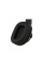 Навушники Canyon EGO GH-15 Black (CND-SGHS15B)