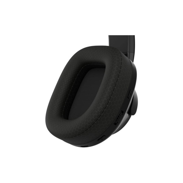Навушники Canyon EGO GH-15 Black (CND-SGHS15B)