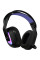 Навушники Logitech G522 Lightspeed Wireless Gaming Headset Black (981-001544)