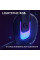 Навушники Logitech G522 Lightspeed Wireless Gaming Headset Black (981-001544)
